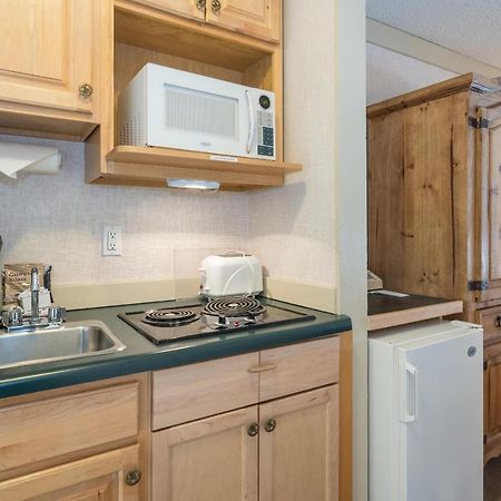 Mountainside Inn 121 By Alpine Lodging Telluride Extérieur photo